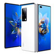 华为（HUAWEI）MateX3典藏版X2折叠屏【现货补贴】鸿蒙AI智能旗舰手机 釉白色【Mate X2】 8GB+512GB【X2】 国行正品激活补贴品质无忧