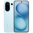 vivo展机S30Pro mini全网通智能拍照天玑9300+索尼潜望长焦防抖5G手机 薄荷青 12GB+512GB 单机+第三方品牌充电器+全国联保