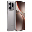 OPPO Find X9 新品4K超清实况照片 7025mAh 天玑9500 5G旗舰手机 绒光钛 16GB+1T 官方标配【全国联保】
