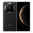 华为（HUAWEI）Mate X6 典藏版 折叠旗舰手机 分布式玄武架构 红枫原色影像 Mate X6 典藏版 曜石黑 16GB+512GB 官方标配+原封未激活+全国联保