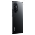 华为（HUAWEI）华为nova8 华为nova8pro 华为手机 nova8 Pro95 nova8 亮黑色 8G+128G(赠送购机)
