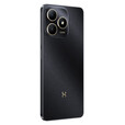 华为智选手机 hi畅享80s 全新机 2025新机上市5g智能 智选系列 鸿蒙生态 抗摔防水 快充长续航 曜石黑16G(8+8)+256GB 24期白条【碎屏险+2年质保】