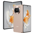 华为（HUAWEI）展机Mate X5典藏版X3折叠屏手机全网通正品北斗卫星华为大折叠 晨曦金【Mate X3】 12GB+1TB【X3典藏】 赠运费险详情咨询客服