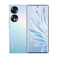 荣耀（HONOR）（HONOR） 70 Pro双曲面5G智能游戏拍照手机 亮黑色 8GB+256GB x70Pro
