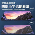家用投影仪DIY拍照超高清卧室宿舍客厅5G家庭影院可连手机投屏 超高清UltraHD顶配【自动对焦】礼包 【一年质保】