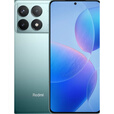 小米（MI）小米展机 Redmi K70 Pro 红米5G骁龙8Gen3拍照游戏电竞智能手机 竹月蓝 24GB+1TB_5G通