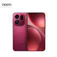 OPPO  Find X9 Pro（分期免息） 哈苏2亿长焦镜头 7500mAh 5G旗舰手机【孙颖莎同款】新品 追光红 16GB+1TB 官方标配