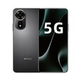 华为智选2025热销 新品Nova 5G手机 24期免息 12se  一亿像素人像66W级快充 智选 3200万前置 补贴 14 曜金黑 512GB 12期免息【赠180天碎屏险+1年店铺延保】