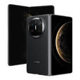 华为（HUAWEI）MateX6折叠X5手机超高速超光谱长续航折叠屏智能旗舰商务手机 曜石黑【Mate X6】 16GB+1TB【典藏版】 国行正品激活补贴品质无忧