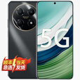 Hi nova  华为智选手机 鸿蒙生态 新品5G手机 70Pro 防水防摔 5000万超清影像 超长待机 5000mAh大电池 雪域白【256GB】