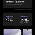 华为（HUAWEI）Mate X5典藏版X3高端旗舰折叠屏手机全网通轻薄智能手机 青山黛【Mate X5】 16GB+512G【X5典藏版】 国行正品激活补贴品质无忧