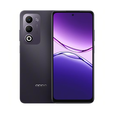 OPPO Reno14 16GB+512GB 2025新上市 进店选购 12期免息 5G手机 A6i 超抗摔金刚石架构 6000mAh大电池 午夜黑6GB+128GB 官方标配【赠蓝牙耳机】