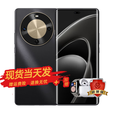华为手机 70X 【24期免息】手机巨鲸长续航 双曲护眼屏 五星超耐摔 鸿蒙曲面屏手机 畅享系列 支持NFC 512GB 曜金黑 24期免息【晒单送蓝牙耳机】