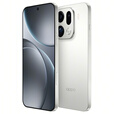 OPPO【国家补贴15%】Find X9 Pro 年度旗舰手机  哈苏相机【孙颖莎同款】新品发布 霜白 16GB+512GB 官方标配【全网联保】