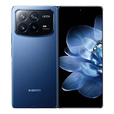 小米（MI）MIX Fold4 折叠屏/Fold3 龙骨转轴5G徕卡光学智能手机 龙胆蓝【 MixFold 4】 12G+256G 正品保障权益已启用品质无忧