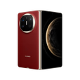 华为（HUAWEI）Mate X6 新品折叠屏【官方标配】原色影像双卫星通信高端旗舰手机 寰宇红 16GB+1TB【典藏版】 官方标配全新原封