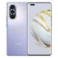 华为（HUAWEI）Hi nova10pro 全网5G 曲面屏 原装屏 屏幕指纹 黑色 8GB+128GB 全网通5G
