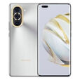 华为（HUAWEI）Hi nova10pro 全网5G 曲面屏 原装屏 屏幕指纹 黑色 8GB+128GB 全网通5G