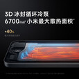 小米红米K90Promax/K90【24期免息】5G手机 骁龙®8至尊版 REDMI 5000万像素 5X潜望长焦 Bose调音 黑色 16+512GB【K90ProMax】 官方标配【赠2年店铺延保+90天碎屏保】