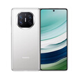 华为（HUAWEI）Mate X5 新鸿蒙高端5G折叠屏典藏版高端商务旗舰折叠屏手机全网通双卡麒麟9000S 幻影紫典藏版 16GB+1TB