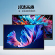 会议平板一体机65/85/100英寸液晶触摸电视无线投屏超清4K触屏教育一体机电子白板会议大屏幕 110LED 单系统+挂架