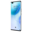 华为（HUAWEI）华为nova8 华为nova8pro 华为手机 nova8 Pro95 nova8 亮黑色 8G+128G(赠送购机)