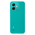 荣耀（HONOR） Play9T Pro /  Play9 系列 新品5G手机 2000nits高亮护眼屏 抗摔防水 直屏手机 荣耀play9tpro 仙踪绿 Play9TPro (天玑6080) 8GB+256GB