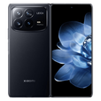 小米MIX Fold 4  第三代骁龙8 5G徕卡光学全四摄智能手机 黑色 16GB+512GB_5G全网通_套餐一