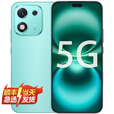 Hi nova 华为智选手机 X70i 新品 5G手机  防水 防摔 一亿像素 AI拍照键 AI高亮OLED护眼屏 6000mAh大电池 绒黑色 12+512GB