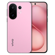 vivo手机 vivo S30 Pro mini 5G手机 天玑9300+ 6500mAh电池 6.31英寸 16G+512G 99成单机+充电器