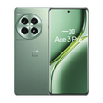 一加Ace 3 Pro  5G 第三代骁龙8 6100mAh电池 电竞游戏 手机 ace 3 Pro 超跑瓷典藏版 16GB+512GB 单机+第三方品牌快充+全国联保