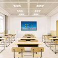 希沃seewo教学一体机FG65EC/FG75EC/FG86EC触屏智能会议交互平 [][售后保障]