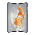 华为（HUAWEI）Mate X5典藏版X3折叠屏手机全网通正品特北斗卫星华为大折叠 晨曦金【Mate X3】 【12G+512G】 赠运费险详情咨询客服