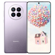 华为（HUAWEI）Huawei/华为 Mate 50展机鸿蒙os北斗卫星通信骁龙8正品赠运费险详情咨询客服 曜金黑 8GB+512GB