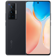 vivoX70Pro 5G手机三星 Exynos 1080处理器6.56英寸高清大屏120Hz刷新率5000万像素高清摄像头4450mAh x70 pro 至黑 九 九 新 12GB+256GB