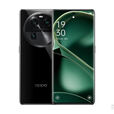 OPPOFind X6 Pro 骁龙8 Gen2处理器6.82英寸屏幕120Hz刷新率5000万像素5000mAh大电池 5g手机 Find X6Pro 云墨黑+配件 九 九 新 16GB+512GB x通5G