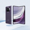 华为/华为Mate X5 幻影紫 12GB+512GB