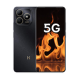 华为（HUAWEI）手机5G新品手机华为hi畅享 80 s 2025新机上市24期白条免息正品旗舰店全新百元机官方正品补贴 Pro 【12GB(6+6)+128GB】曜石黑 耳机大礼包【赠90天碎屏险+2年质保】