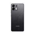 OPPO Reno14 16GB+512GB 超美小直屏 2025新品12期分期可选 K12s 7000mAh续航大电池 5G手机 8GB+128GB【凌镜黑 】 官方标配
