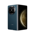 华为（HUAWEI）新款折叠屏 Mate X6 华为2025热销 原封正品双卫星通信 二代昆仑玻璃 红枫影像鸿蒙大屏 X7预定中 深海蓝 12GB+512GB 官方标配+好礼自选