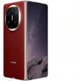 华为（HUAWEI）Huawei/华为MateX6（展机）双折叠屏红枫原色影像商务拍照手机 赠送运费险详询客服 星云白 16GB+1TB