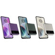 摩托罗拉（Motorola）Motorola/Motorola moto razr 40折叠屏双卡双长续航5G轻骑小手机 草紫色 5G全网通 套餐七 特价M版 8GB+128GB