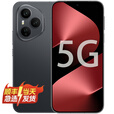 华为智选系列   400 Pro 华为智选手机 2亿超清像素 5G手机 AI 无线充电 NFC 红外线 7200mAh 大电池   12GB+256GB-流沙粉