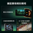 真我（realme）GT8 Pro 阿斯顿马丁F1联名限量版 第五代骁龙8至尊版 游戏电竞手机 阿斯顿马丁F1限定 16GB+1TB