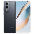 OPPOK12Plus全网通5G展机大内存6400mAh长续航5000万像素拍照神器 雪峰白 12GB+256GB 单机+品牌快充+质保一年