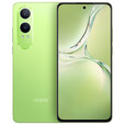 OPPO Reno14 Pro 进店选购 24期免息 K12X 新品5G手机上市 无影抓拍 超轻薄直屏 天玑9400 AI一键问屏 凝光绿【12GB+512GB】 官方标配【180天只换不修+三年质保+碎屏险】