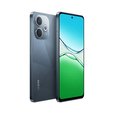 OPPOReno14 16GB+512GB 2025新品上市 进店选购 12期免息 5G手机 K13x 信号穿墙王 IP69防尘防水 矅黑 6GB+128GB K13X 6期【免息】+一年保修