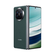华为（HUAWEI）展机 Mate X5典藏版X3折叠屏手机【现货补贴】鸿蒙AI智能旗舰手机 青山黛【Mate X5】 12G+512G 官方标配质保一年