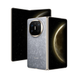 华为（HUAWEI）新款折叠屏 Mate X6 华为2025热销 原封正品双卫星通信 二代昆仑玻璃 红枫影像鸿蒙大屏 X7预定中 星云灰 12GB+256GB 好礼自选+24期白条