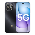 华为（HUAWEI）5G新品 Hi畅享80 Pro 24期【免息】华为2025新机上市 昆仑玻璃十倍耐摔 OLED臻护眼屏  mate补贴80 星空黑 8GB+256GB【晒图赠蓝牙耳机】 官方标配【赠2年店铺延保+90天碎屏保】